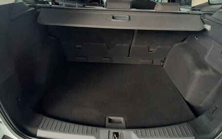 Ford Kuga III, 2014 год, 1 399 000 рублей, 38 фотография