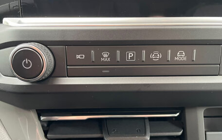 Volkswagen Caravelle, 2026 год, 8 300 000 рублей, 14 фотография