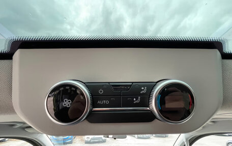Volkswagen Caravelle, 2026 год, 8 300 000 рублей, 12 фотография