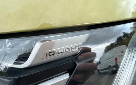 Volkswagen Caravelle, 2026 год, 8 300 000 рублей, 21 фотография