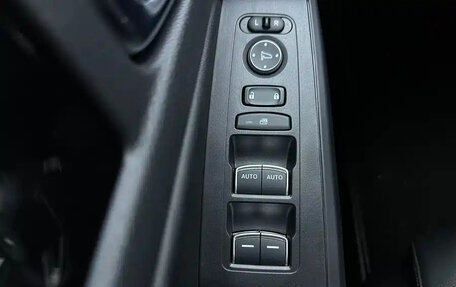 Honda Civic, 2022 год, 1 722 923 рублей, 11 фотография
