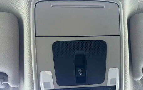 Honda Civic, 2022 год, 1 722 923 рублей, 12 фотография