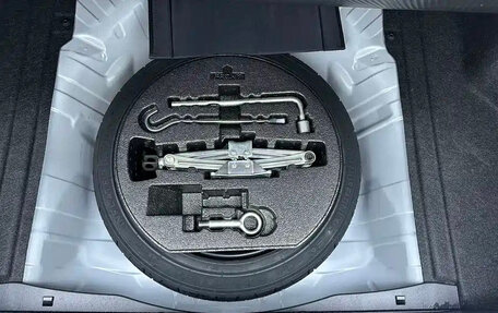 Honda Civic, 2022 год, 1 722 923 рублей, 22 фотография