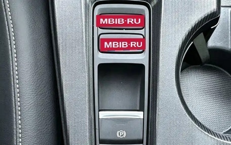 Honda Civic, 2022 год, 1 722 923 рублей, 18 фотография