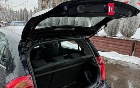 KIA Picanto II, 2015 год, 750 000 рублей, 8 фотография