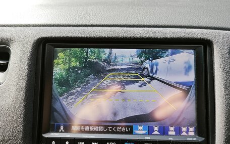 Honda Vezel, 2019 год, 1 690 000 рублей, 9 фотография