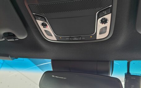 Honda Vezel, 2019 год, 1 690 000 рублей, 6 фотография