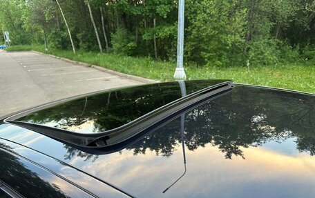 BMW 5 серия, 2020 год, 5 320 000 рублей, 21 фотография