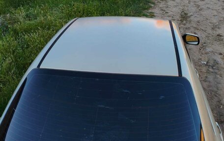Mazda 6, 2004 год, 320 000 рублей, 7 фотография
