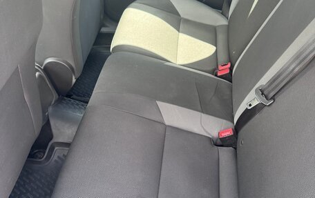 Ford Focus III, 2011 год, 800 000 рублей, 7 фотография