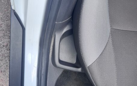 Ford Focus III, 2011 год, 800 000 рублей, 27 фотография