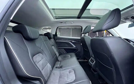 Haval H6, 2023 год, 1 408 188 рублей, 7 фотография