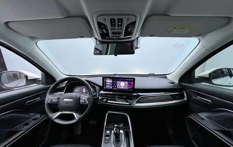 Haval H6, 2023 год, 1 408 188 рублей, 6 фотография