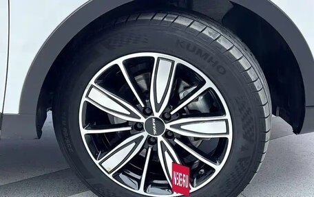 Haval H6, 2023 год, 1 408 188 рублей, 3 фотография