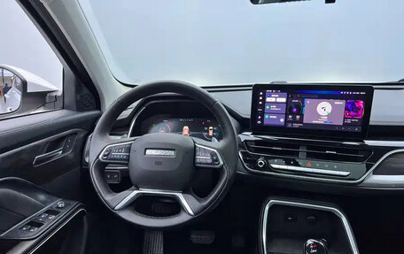Haval H6, 2023 год, 1 408 188 рублей, 12 фотография
