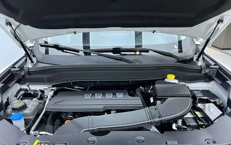 Haval H6, 2023 год, 1 408 188 рублей, 11 фотография