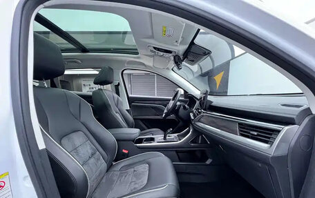 Haval H6, 2023 год, 1 408 188 рублей, 14 фотография
