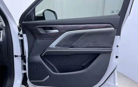 Haval H6, 2023 год, 1 408 188 рублей, 13 фотография