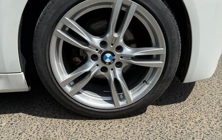BMW 3 серия, 2014 год, 2 225 000 рублей, 8 фотография
