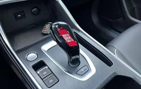 Haval H6, 2023 год, 1 408 188 рублей, 10 фотография