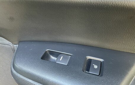 Honda CR-V IV, 2018 год, 2 649 000 рублей, 23 фотография