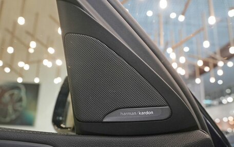 BMW X6, 2021 год, 7 600 000 рублей, 20 фотография