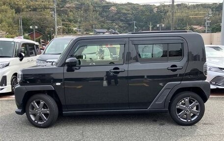 Daihatsu Taft, 2023 год, 726 000 рублей, 5 фотография