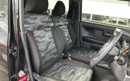 Daihatsu Taft, 2023 год, 726 000 рублей, 6 фотография
