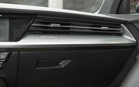 Audi A3, 2022 год, 2 090 000 рублей, 14 фотография