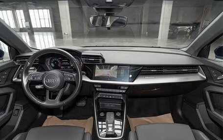 Audi A3, 2022 год, 2 090 000 рублей, 7 фотография