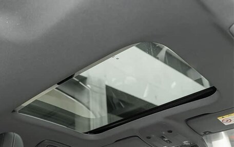 Audi A3, 2022 год, 2 090 000 рублей, 16 фотография