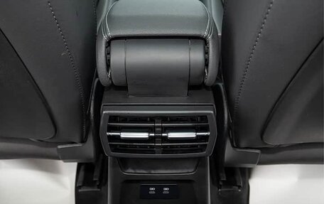 Audi A3, 2022 год, 2 090 000 рублей, 19 фотография