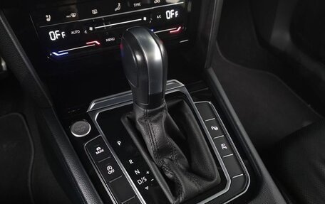 Volkswagen Arteon I, 2023 год, 2 560 123 рублей, 5 фотография