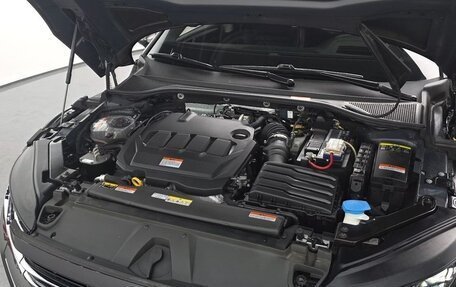Volkswagen Arteon I, 2023 год, 2 560 123 рублей, 15 фотография
