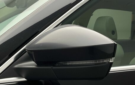 Skoda Kodiaq I, 2018 год, 2 549 000 рублей, 11 фотография