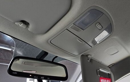 KIA Stonic, 2018 год, 1 070 123 рублей, 16 фотография