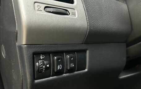 Suzuki Liana, 2005 год, 370 000 рублей, 10 фотография