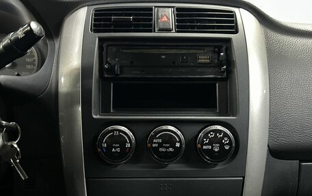 Suzuki Liana, 2005 год, 370 000 рублей, 17 фотография
