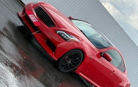 Infiniti G, 2008 год, 1 850 000 рублей, 1 фотография