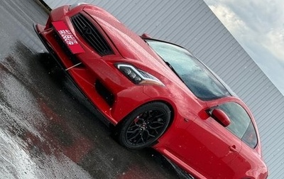 Infiniti G, 2008 год, 1 850 000 рублей, 1 фотография