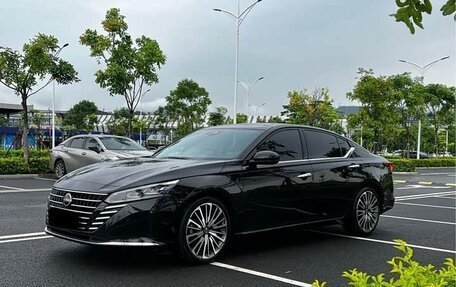 Nissan Altima VI (L34), 2023 год, 2 252 000 рублей, 1 фотография