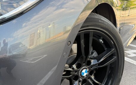 BMW 3 серия, 2020 год, 3 290 000 рублей, 9 фотография