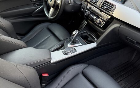 BMW 3 серия, 2020 год, 3 290 000 рублей, 11 фотография