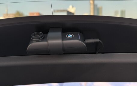 BMW 3 серия, 2020 год, 3 290 000 рублей, 21 фотография
