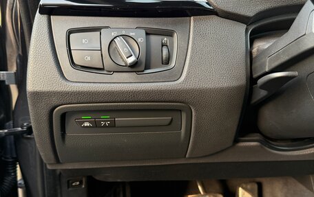 BMW 3 серия, 2020 год, 3 290 000 рублей, 17 фотография