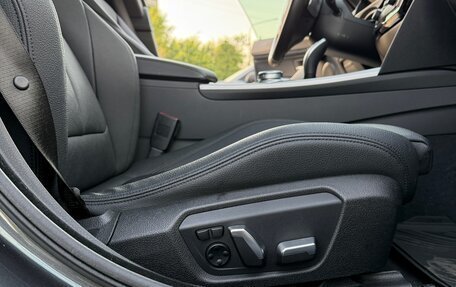 BMW 3 серия, 2020 год, 3 290 000 рублей, 16 фотография