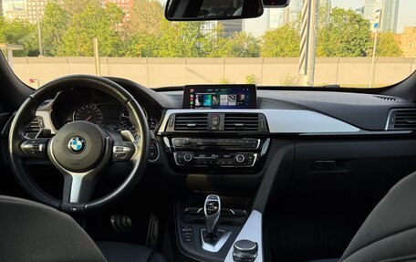 BMW 3 серия, 2020 год, 3 290 000 рублей, 24 фотография