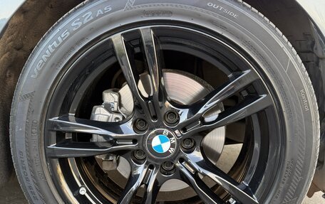 BMW 3 серия, 2020 год, 3 290 000 рублей, 27 фотография