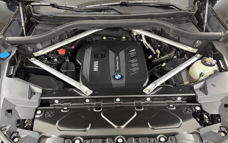 BMW X5, 2019 год, 6 900 000 рублей, 7 фотография