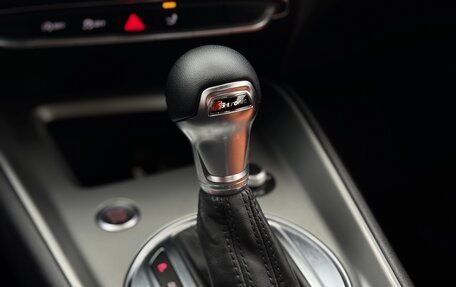 Audi TT, 2014 год, 2 950 000 рублей, 19 фотография